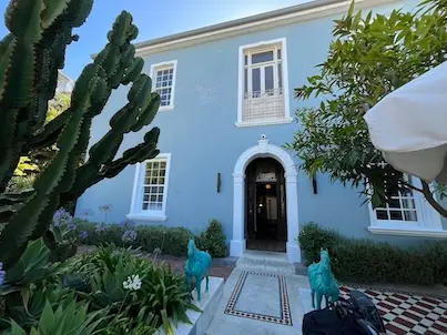kapstadt_harpers_house.jpeg