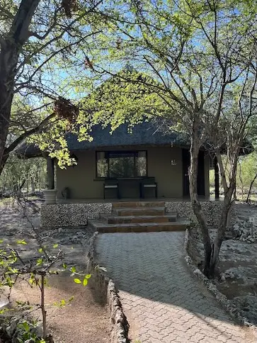 mushara_lodge.jpeg
