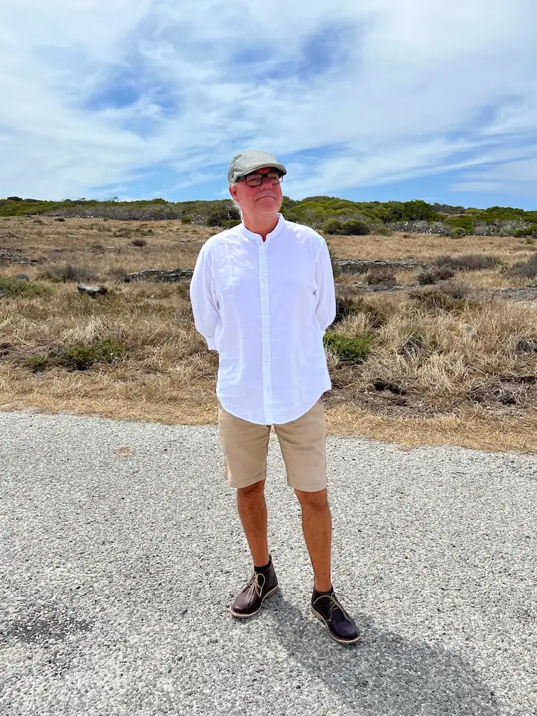 robben_island3.jpeg