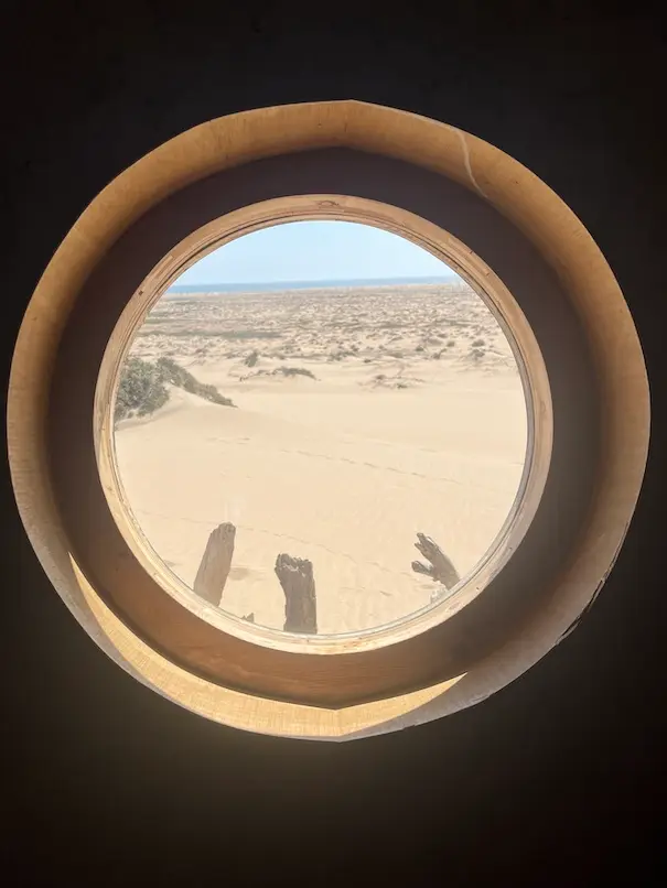 shipwreck_lodge4.jpeg