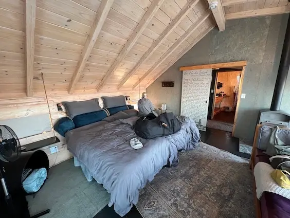 shipwreck_lodge5.jpeg