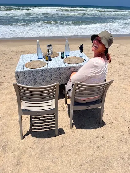 shipwreck_lodge_lunch.jpeg