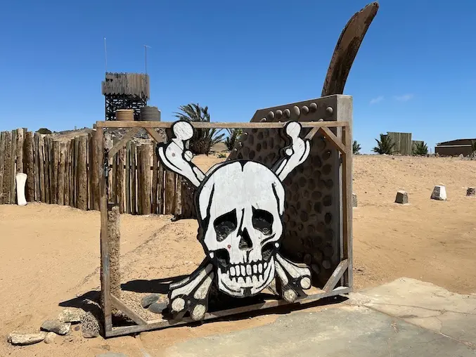 skeleton_coast_exit.jpeg