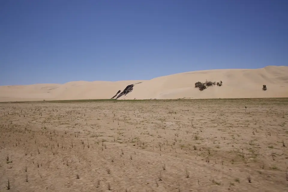 skeleton_coast_landscape-2.jpeg