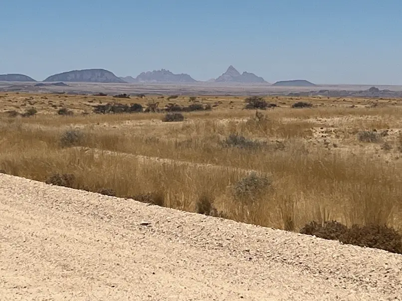 spitzkoppe1.jpeg