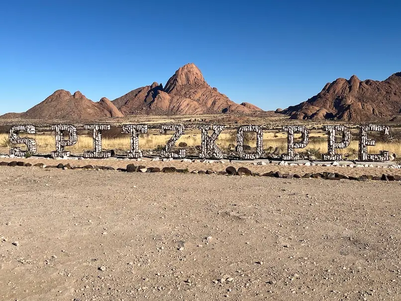 spitzkoppe2.jpeg