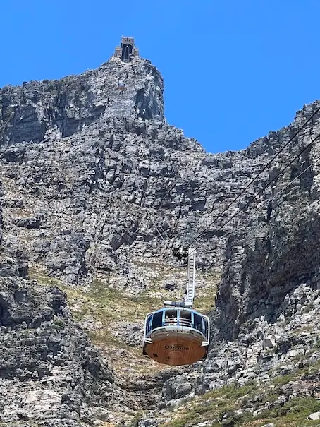 tafelberg1.jpeg