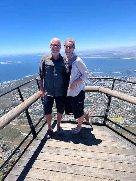 tafelberg3.jpeg