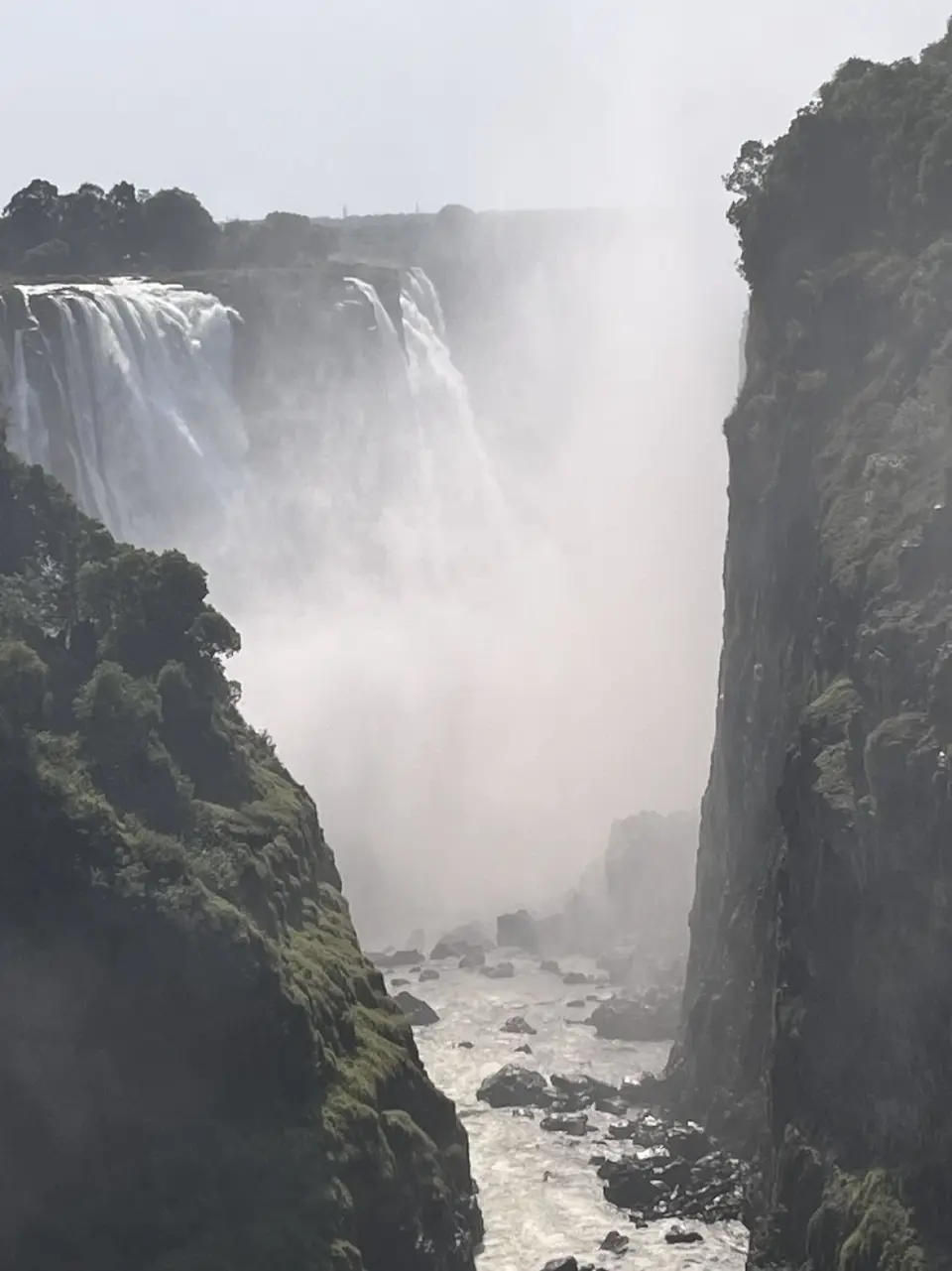 vic_falls_2.jpeg