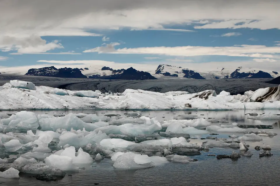 10_F1A5847_7.jpg