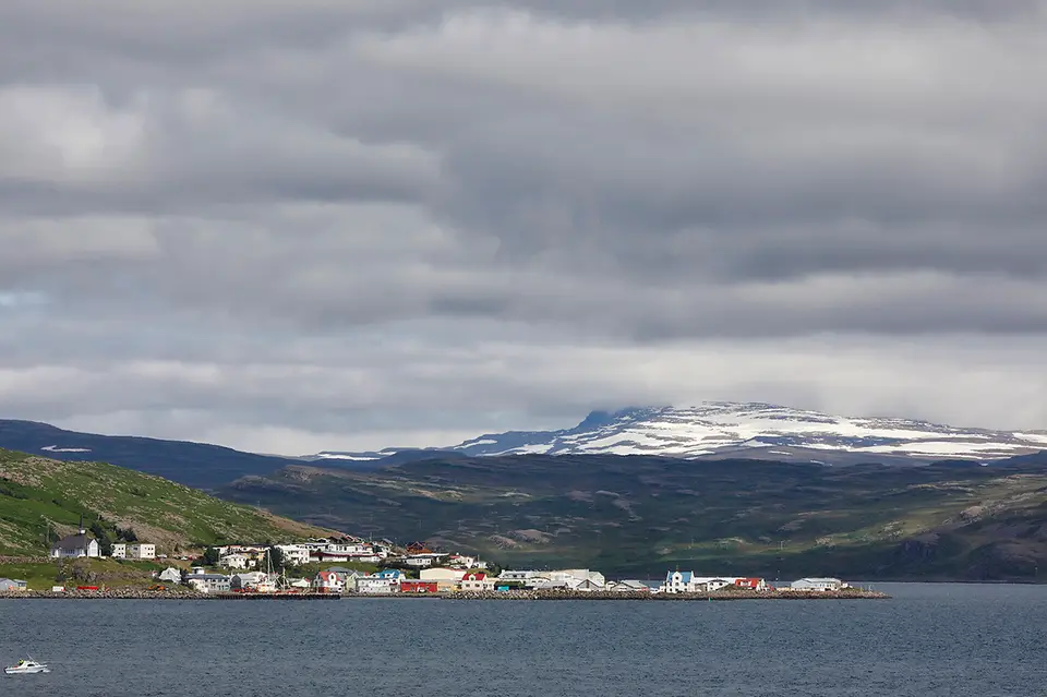 10_F1A8308_4.jpg