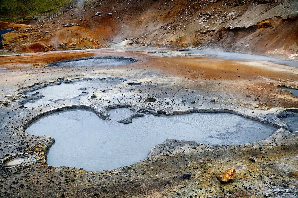 10_MGL1034_1.jpg