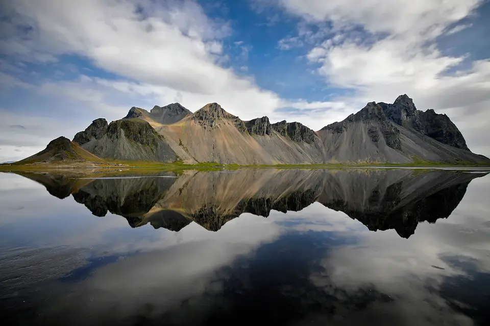 10_island2020_F1A8327.jpg