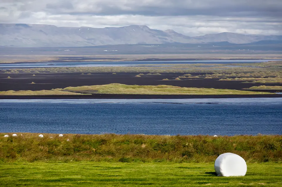 13_F1A6727_222.jpg