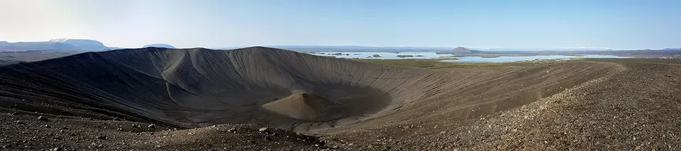 14_20190820_100056_22.jpg