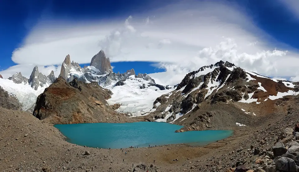 15_argentinien2018_20180117_131255_55.jpg