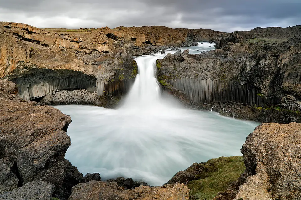 15a_F1A5257_1.jpg