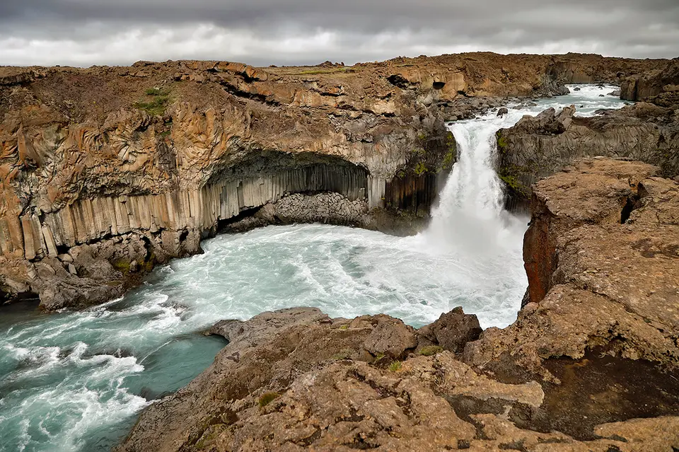 16_F1A5244_2222.jpg