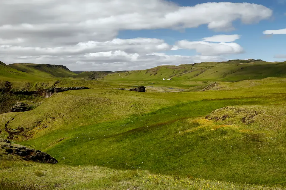 17_F1A6206.jpg