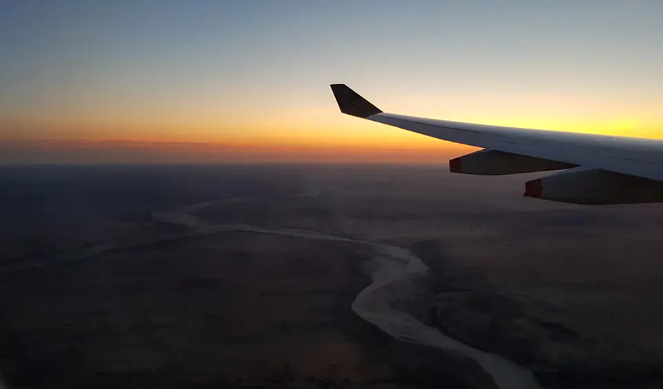 1_anflug.jpg
