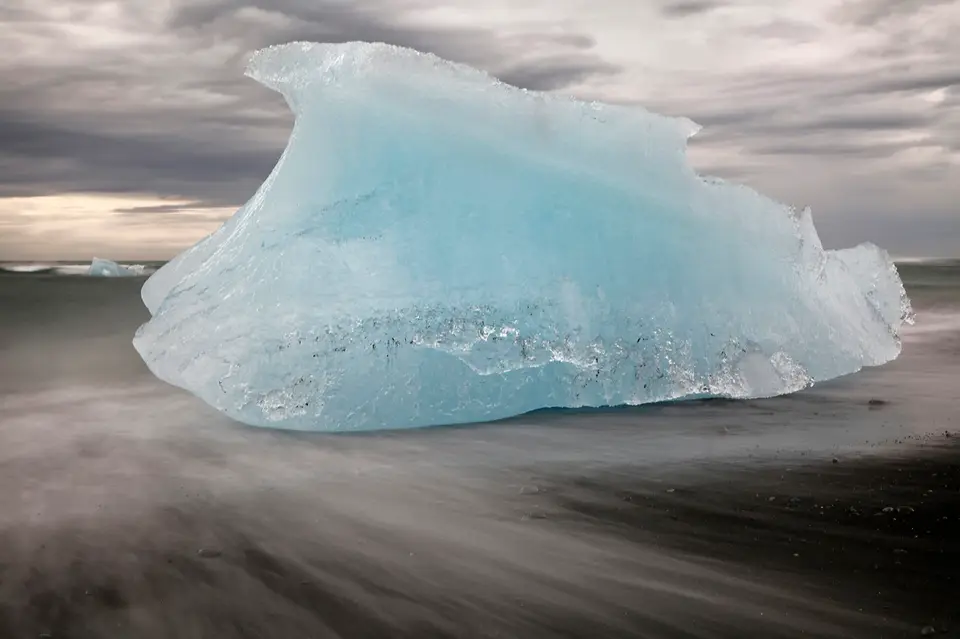 20_MGL2249_77.jpg