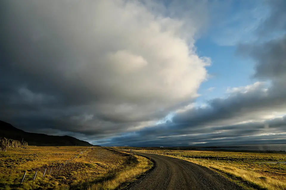 21_F1A7639_4.jpg