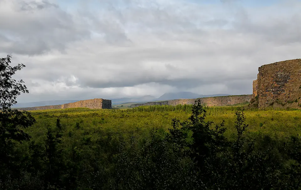 23_MGL3162.JPG