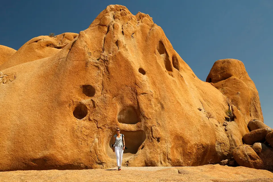 26_MGL2571_7.jpg