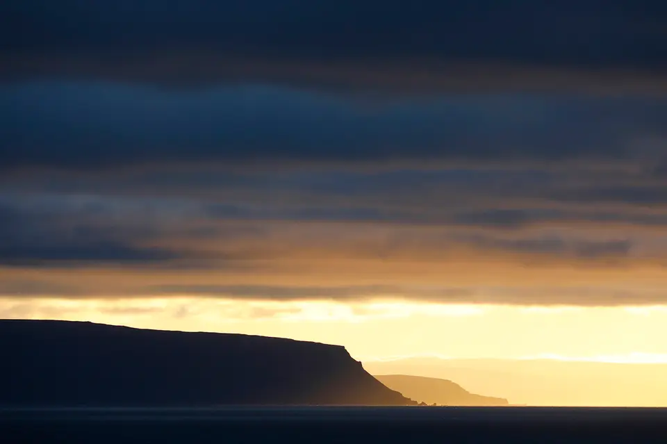 29_F1A7824_144.jpg