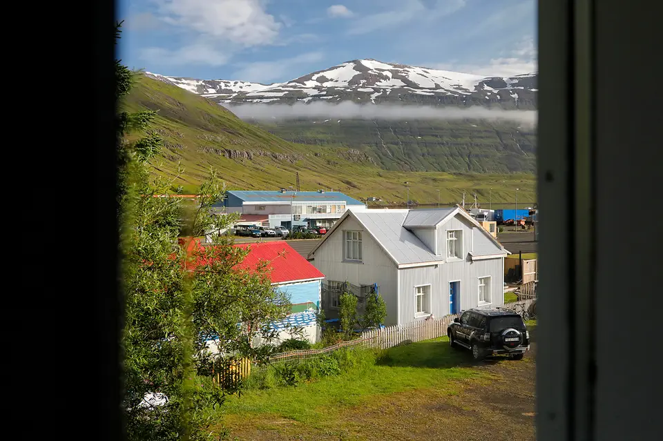 29_F1A9566_4.jpg