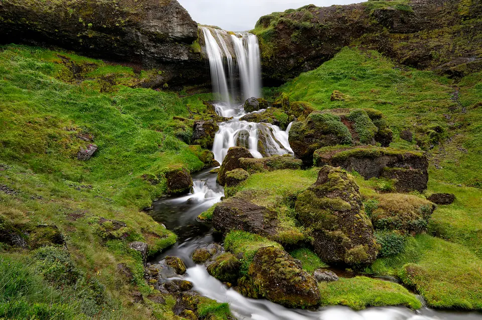31_F1A5681(1).jpg
