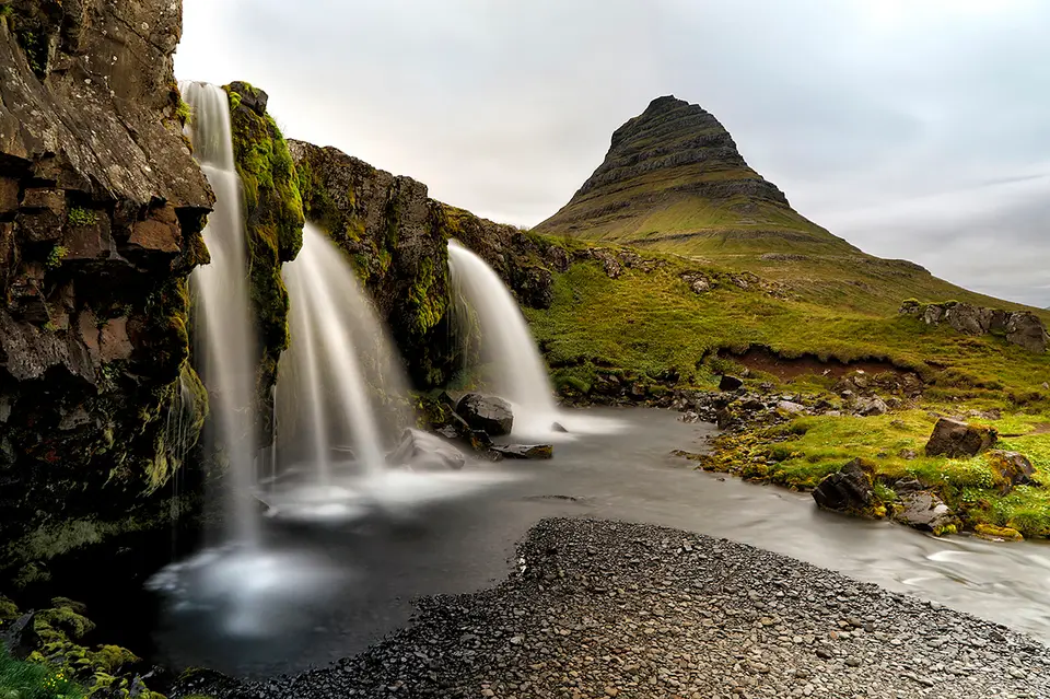3_F1A4686_11111.jpg