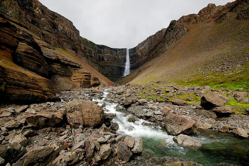 4_F1A2775_11.jpg