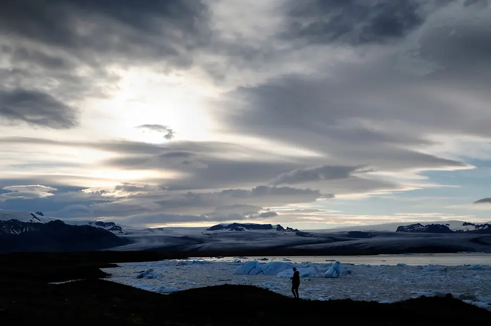4_F1A6937_8.jpg
