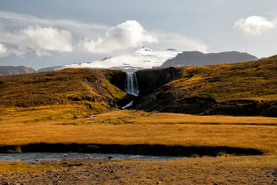 6_MGL8885_111.jpg