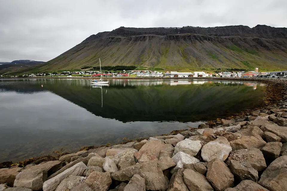 7_F1A0384_17.jpg