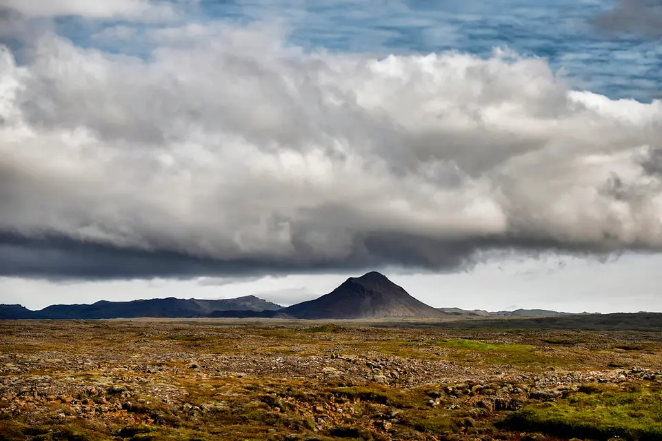 7a_F1A0991_17.jpg