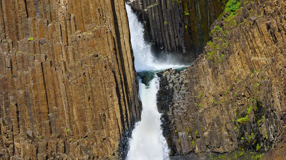 8_P1099907.JPG