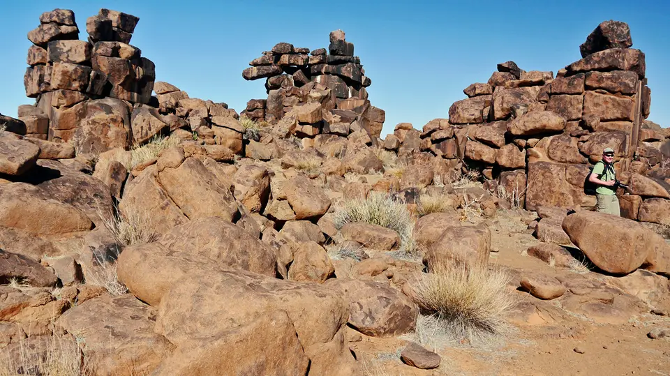 Namibia_10_20150010.jpg