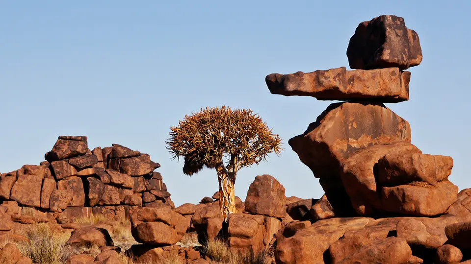 Namibia_10_20150011.jpg