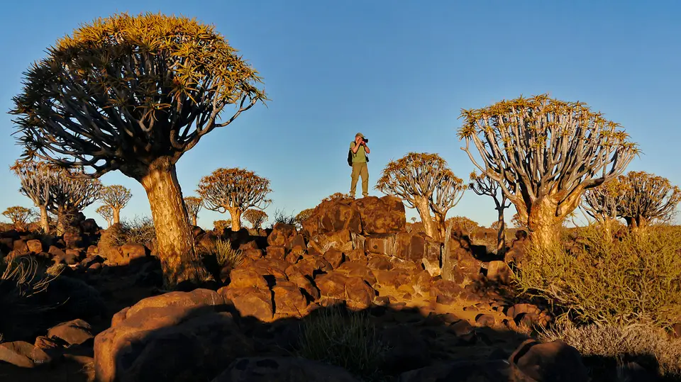Namibia_10_20150017.jpg