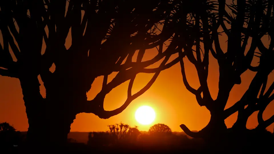 Namibia_10_20150020.jpg