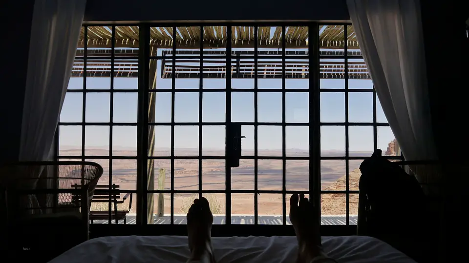 Namibia_10_20150024.jpg