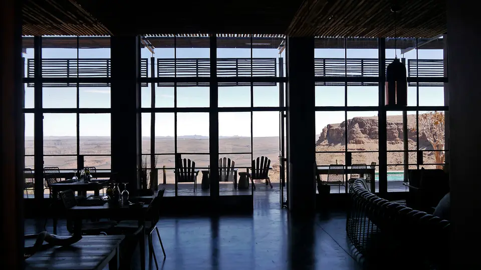 Namibia_10_20150025.jpg