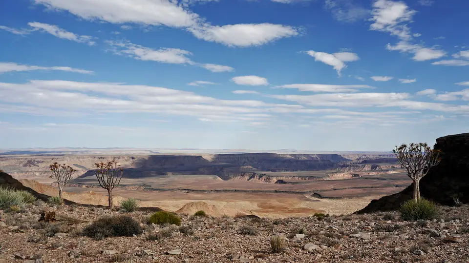Namibia_10_20150026.jpg