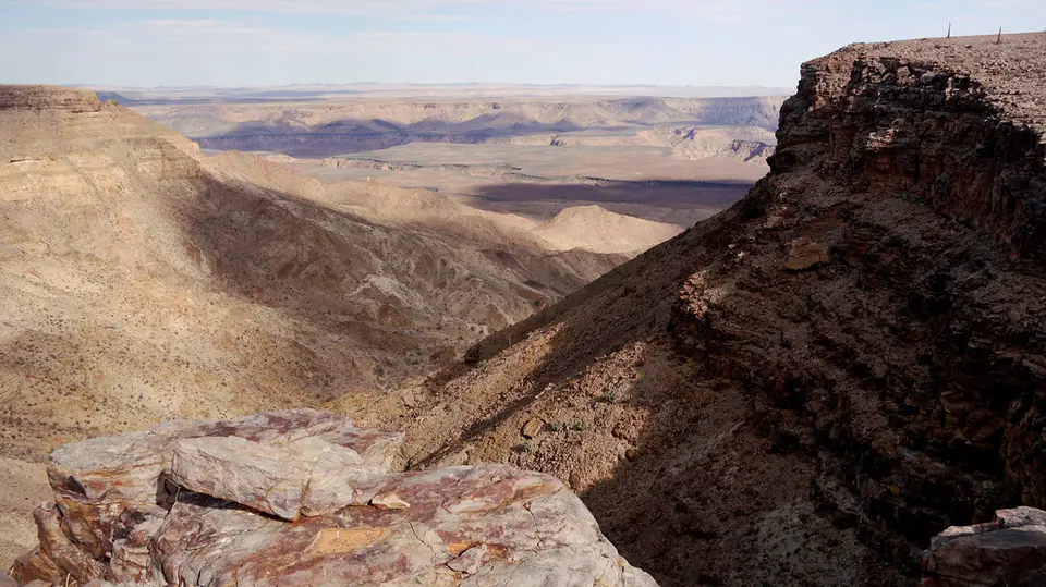 Namibia_10_20150029.jpg