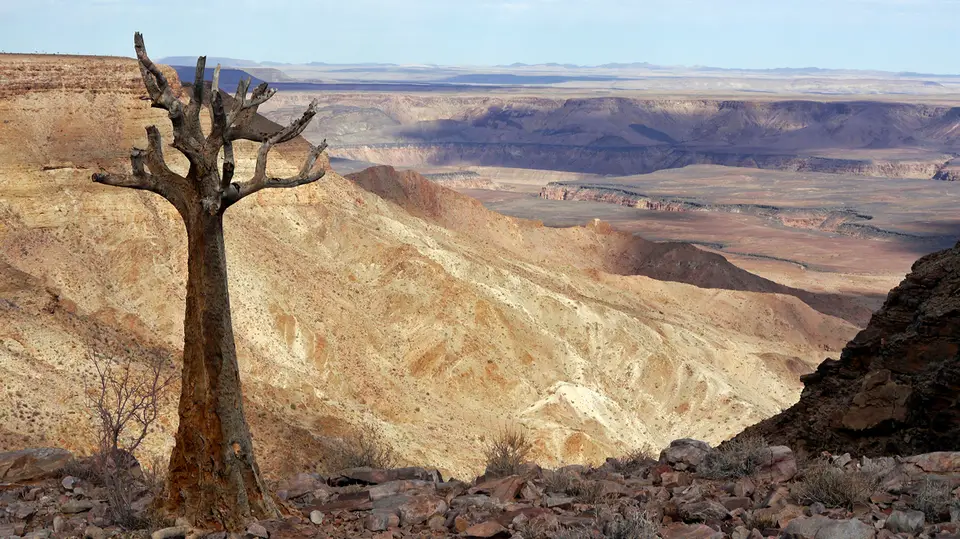 Namibia_10_20150030.jpg