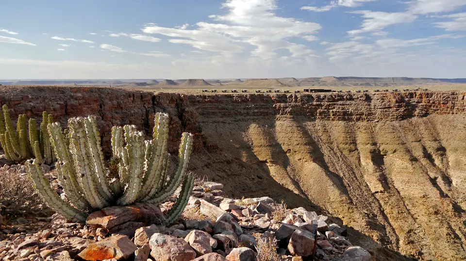 Namibia_10_20150031.jpg