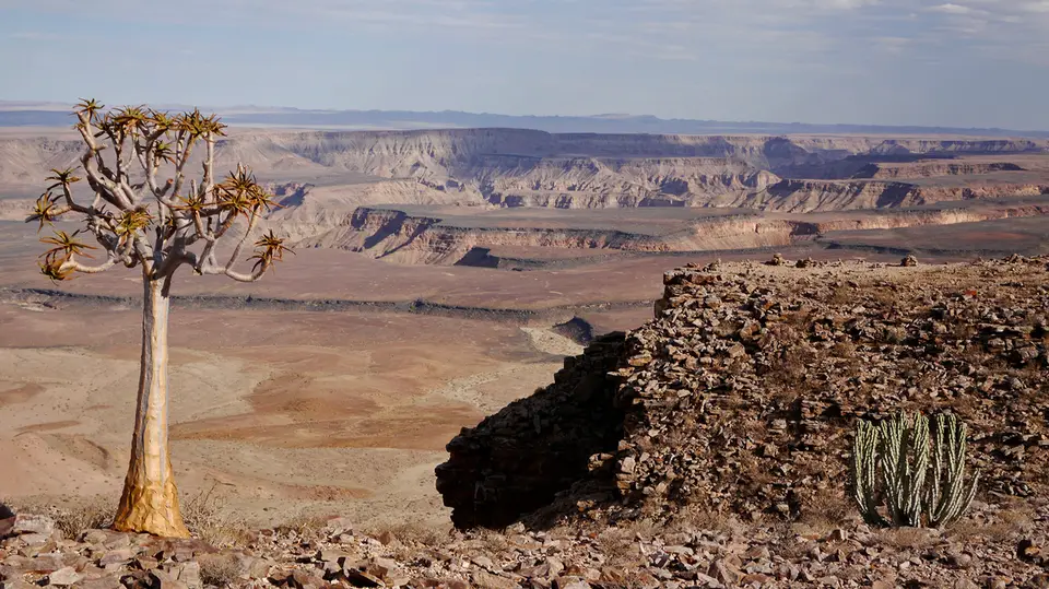 Namibia_10_20150032.jpg