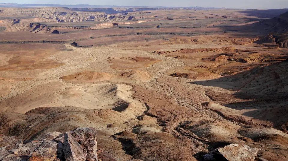 Namibia_10_20150033.jpg